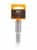 головка airline 1/2 dr torx e12 глубокая at-bs-16 Купить Головка Airline 1/2 DR TORX E12 глубокая AT-BS-16 по низкой цене