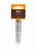 головка airline 1/2 dr torx e16 глубокая at-bs-18 Купить Головка Airline 1/2 DR TORX E16 глубокая AT-BS-18 по низкой цене