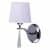 бра mw-light прато 101021001 Купить Бра MW-Light Прато 101021001 по низкой цене