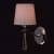 бра mw-light прато 101021001 Купить Бра MW-Light Прато 101021001 по низкой цене