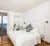 бра mw-light прато 101021001 Купить Бра MW-Light Прато 101021001 по низкой цене