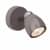 спот brilliant milano g29710-22 Купить Спот Brilliant Milano G29710-22 по низкой цене