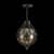 фонарь maytoni champs elysees s110-35-01-r уличный подвесной Купить Фонарь Maytoni Champs Elysees S110-35-01-R уличный подвесной по низкой цене