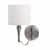 бра mw-light конрад 667021301 Купить Бра MW-Light Конрад 667021301 по низкой цене