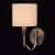 бра mw-light конрад 667021301 Купить Бра MW-Light Конрад 667021301 по низкой цене