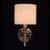 бра mw-light конрад 667021301 Купить Бра MW-Light Конрад 667021301 по низкой цене