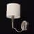 бра mw-light конрад 667021301 Купить Бра MW-Light Конрад 667021301 по низкой цене