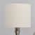 бра mw-light конрад 667021301 Купить Бра MW-Light Конрад 667021301 по низкой цене