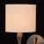 бра mw-light конрад 667021301 Купить Бра MW-Light Конрад 667021301 по низкой цене