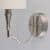 бра mw-light конрад 667021301 Купить Бра MW-Light Конрад 667021301 по низкой цене