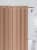 штора bath plus 3d для ванной 180x200 см Купить Штора Bath Plus 3D для ванной 180x200 см по низкой цене