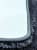 Купить Коврик Bath Plus Бонд RHL868GY в ванну серый 60х90 см по низкой цене