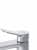 Купить Смеситель AM.PM X-Joy F85A02100 для раковины по низкой цене
