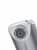 Купить Смеситель AM.PM X-Joy F85A02100 для раковины по низкой цене