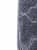 коврик bath plus лана для ванной микрофибра серый 120х70 см Купить Коврик Bath Plus Лана для ванной микрофибра серый 120х70 см по низкой цене