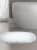 коврик bath plus фокус для ванной комнаты 60х90 см Купить Коврик Bath Plus Фокус для ванной комнаты 60х90 см по низкой цене