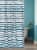 Купить Штора Bath Plus Stripes для ванной по низкой цене
