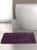 коврик bath plus лана для ванной Купить Коврик Bath Plus Лана для ванной по низкой цене