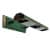 светильник arte lamp picture lights vintage настенный a9126ap-4bg Купить Светильник Arte lamp Picture Lights Vintage настенный A9126AP-4BG по низкой цене