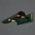 светильник arte lamp picture lights vintage настенный a9126ap-4bg Купить Светильник Arte lamp Picture Lights Vintage настенный A9126AP-4BG по низкой цене
