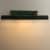светильник arte lamp picture lights vintage настенный a9126ap-4bg Купить Светильник Arte lamp Picture Lights Vintage настенный A9126AP-4BG по низкой цене