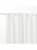 штора iddis для ванной комнаты, 200x180 см, полиэстер, d15p218i11 Купить Штора Iddis для ванной комнаты, 200x180 см, полиэстер, D15P218i11 по низкой цене
