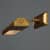 светильник arte lamp picture lights vintage настенный a9126ap-1sr Купить Светильник Arte lamp Picture Lights Vintage настенный A9126AP-1SR по низкой цене