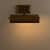 светильник arte lamp picture lights vintage настенный a9126ap-1sr Купить Светильник Arte lamp Picture Lights Vintage настенный A9126AP-1SR по низкой цене