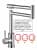 Купить Смеситель G-lauf для кухни по низкой цене