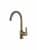 смеситель iddis cu2lbj0i05 для кухни состаренная латунь Купить Смеситель Iddis CU2LBJ0i05 для кухни состаренная латунь по низкой цене