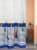 штора bath plus regatta для ванной Купить Штора Bath Plus Regatta для ванной по низкой цене