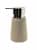 дозатор bath plus для жидкого мыла legno polyresin Купить Дозатор Bath Plus для жидкого мыла Legno Polyresin по низкой цене