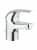 смеситель grohe для раковины с донным клапаном Купить Смеситель Grohe для раковины с донным клапаном по низкой цене
