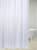 штора bath plus hilton 180x200 см Купить Штора Bath Plus Hilton 180x200 см по низкой цене