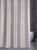 штора bath plus antic grey180х200 см Купить Штора Bath Plus Antic Grey180х200 см по низкой цене