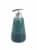диспенсер wenko pottery petrol для мыла Купить Диспенсер Wenko Pottery petrol для мыла по низкой цене