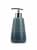 диспенсер wenko pottery petrol для мыла Купить Диспенсер Wenko Pottery petrol для мыла по низкой цене