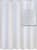 штора swensa salvo для ванной комнаты 180х200 см Купить Штора Swensa Salvo для ванной комнаты 180х200 см по низкой цене