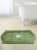 Купить Коврик Bath Plus для ванной 60х100 см по низкой цене