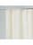 штора iddis для ванной комнаты, 200x180 см, полиэстер, b50p218i11 Купить Штора Iddis для ванной комнаты, 200x180 см, полиэстер, B50P218i11 по низкой цене