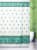 штора bath plus rome для ванной 180x180 см Купить Штора Bath Plus Rome для ванной 180x180 см по низкой цене
