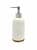 дозатор bath plus torre для жидкого мыла 7.4x20 см Купить Дозатор Bath Plus Torre для жидкого мыла 7.4x20 см по низкой цене