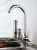 смеситель water jet wj kf-i16 для кухни Купить Смеситель Water Jet WJ KF-I16 для кухни по низкой цене