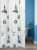 штора bath plus shell-anchor для ванной Купить Штора Bath Plus Shell-Anchor для ванной по низкой цене