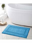 Купить Коврик DeНастия для ванной 60х100 см по низкой цене
