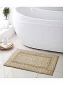 Купить Коврик DeНастия для ванной 60х100 см по низкой цене