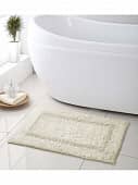 Купить Коврик DeНастия для ванной 60х100 см по низкой цене