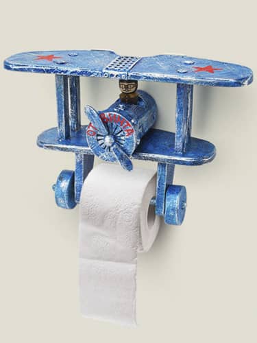 Купить Держатель Бюро находок по низкой цене