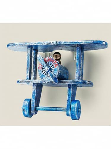 Купить Держатель Бюро находок по низкой цене