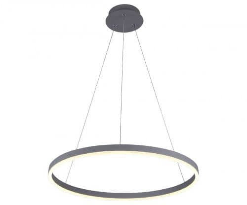 Купить Светильник KINK Light Тор 08214,16 подвесной по низкой цене